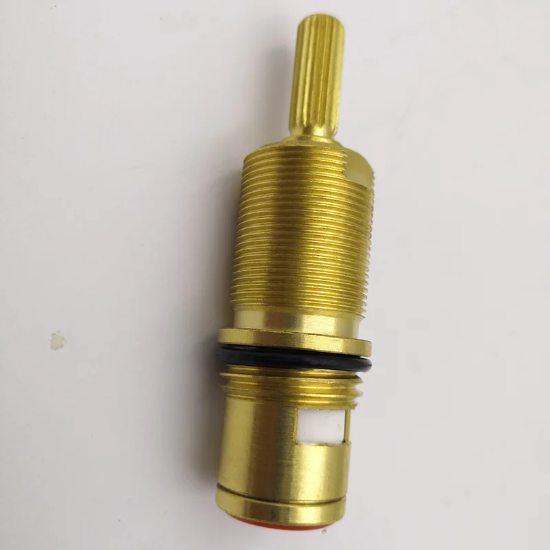 MTTUZK 59 # Латунный настенный держатель для ванной комнаты раковины холодной и