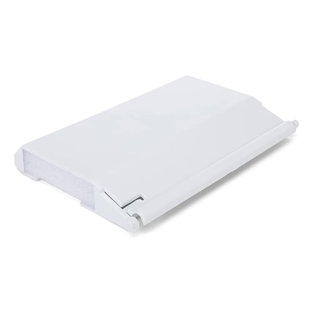 

Swimming Pool Accessories Outdoor Hot Tubs SPX1082K White Plastic For Hayward Pool Skimmer Replacement Weir Door Part SP1082K4