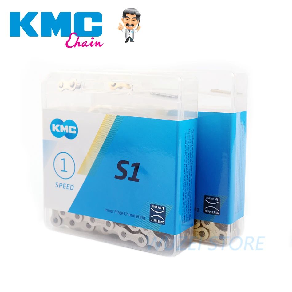 Оригинальный телефон аксессуар для отдыха в городском стиле складной Bcycle 112 штук