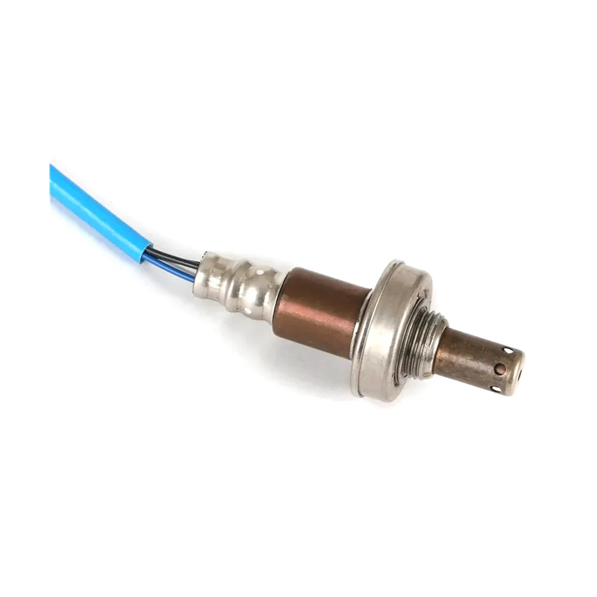 Кислородный датчик 22641-AA211 соотношение воздушного топлива и кислорода Lambda O2 для