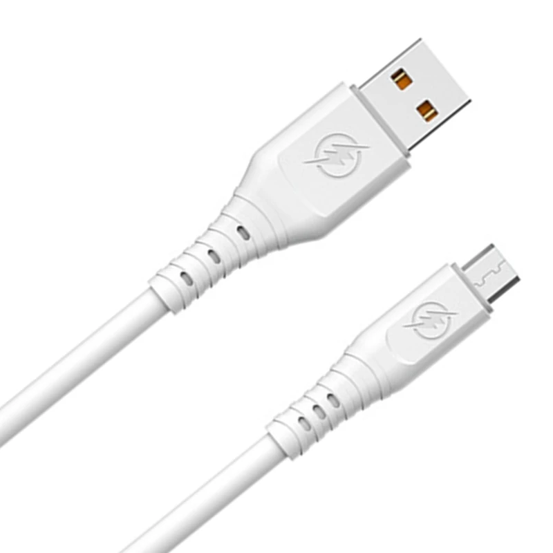 USB-кабель для быстрой зарядки 120 Вт