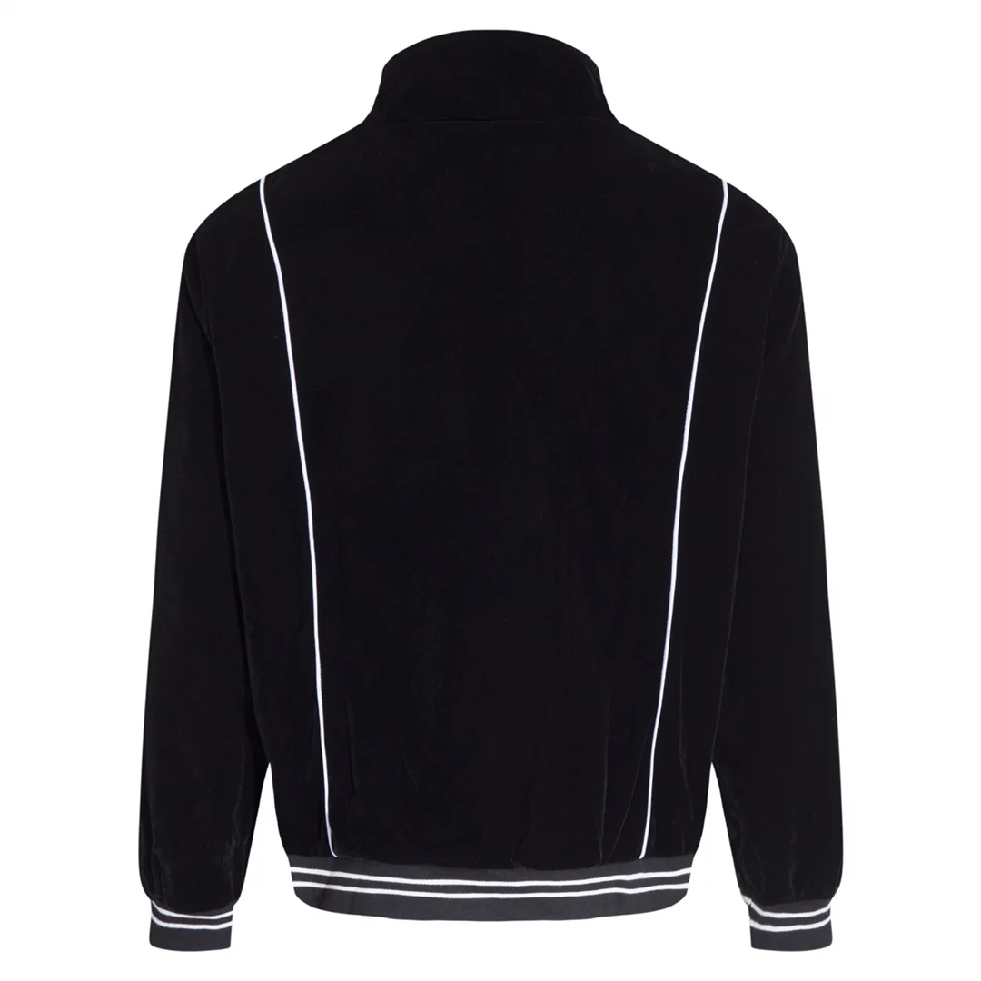 Куртки Celine ткань высокого качества против морщин комфортный дышать Мода Тонкая