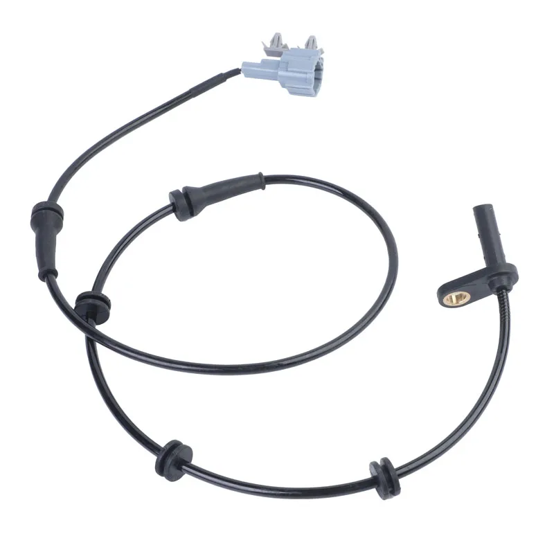 Датчик скорости заднего левого/правого колеса для NISSAN FRONTIER 2005-2018 47901EA015 47900EA015