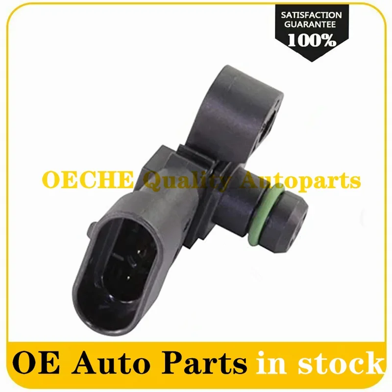 1X датчик давления в коллекторе Map для Chevrolet Cruze универсала Opel Astra Vauxhall 55563375 5WK96820Z