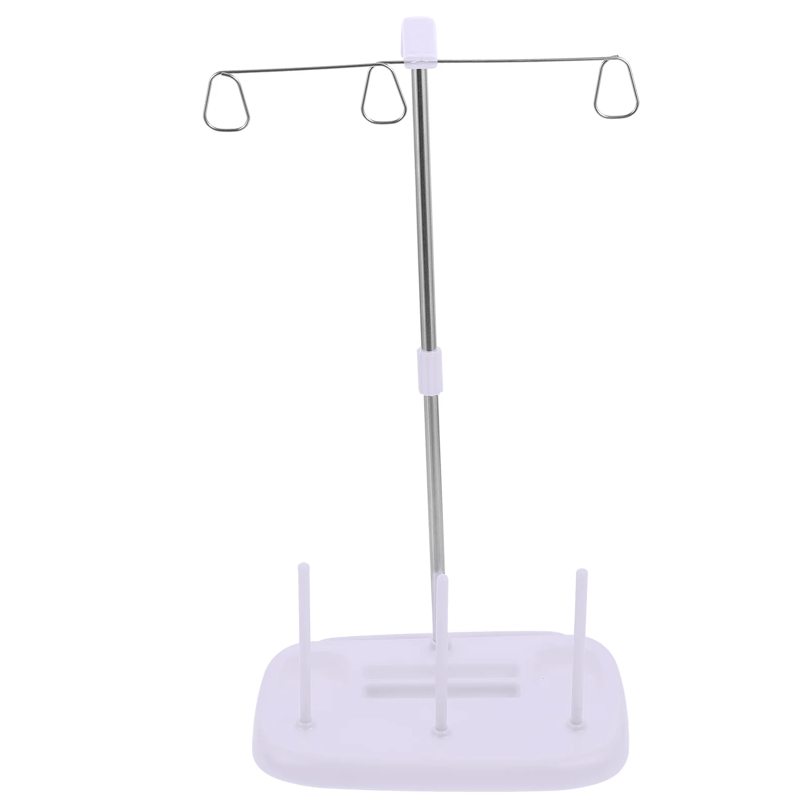 

Стеллаж для швейной машинки, 3 ранца, поставка швейной машинки для вышивки