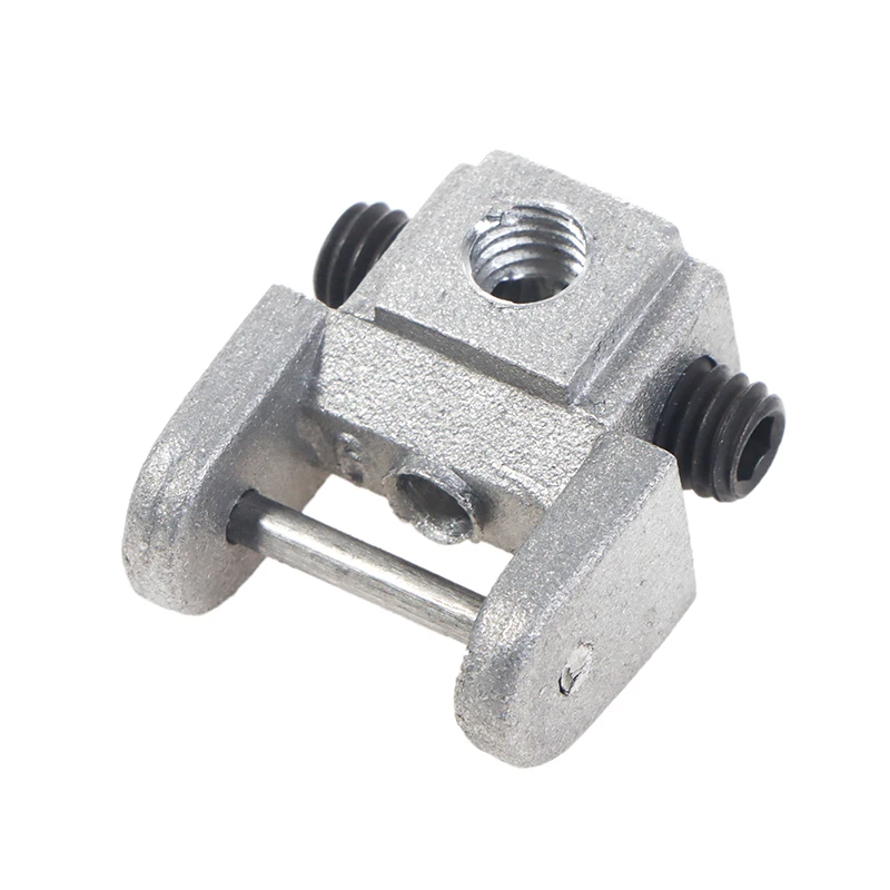 

Зажимы для полотна пилы ZLinKJ, 2 шт.