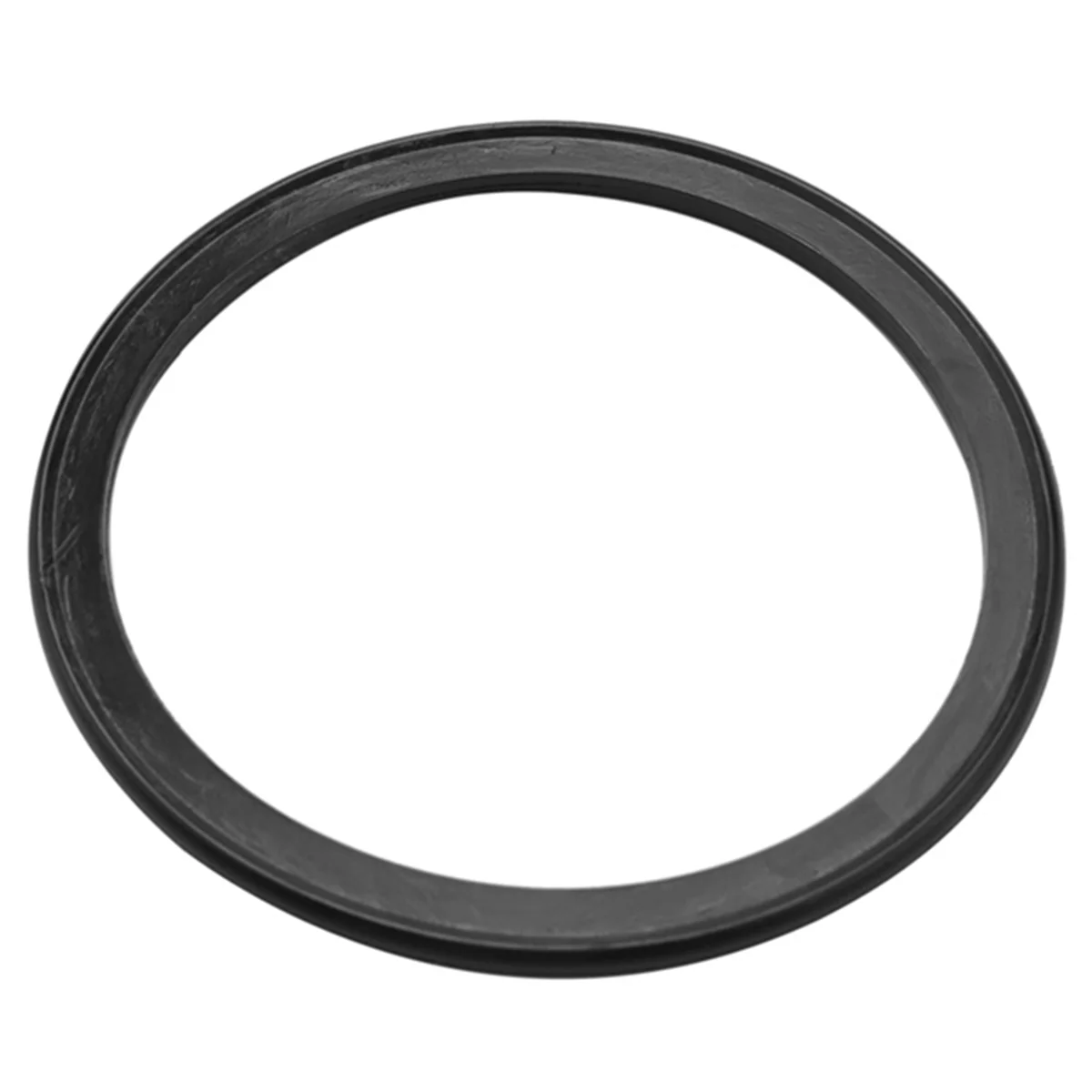 4 шт. 921402D000 пылезащитный колпачок для фар Hyundai Kia Santa Fe Optima Sonata