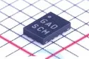 

ISL54405IRUZ-T GAD UTQFN-16 10PCS