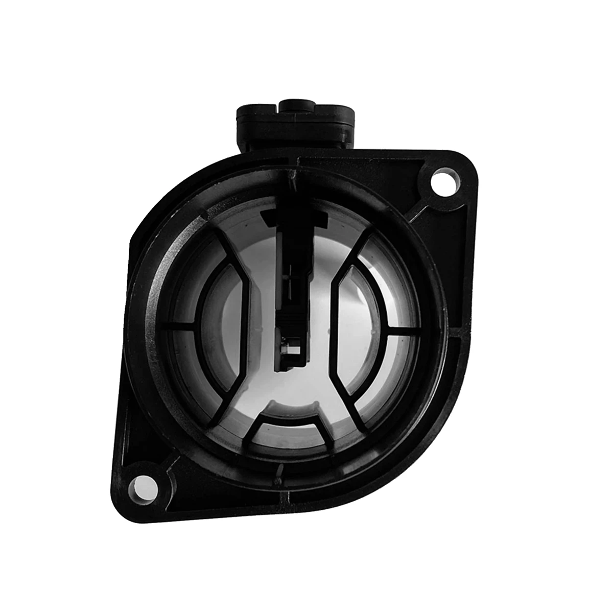 

Датчик расхода воздуха 04L906461B AFM 5WK98102 для Audi A3 A4 S3 VW Golf VII 1.6TDI Passat Tiguan 2.0L 04L-906-461-B