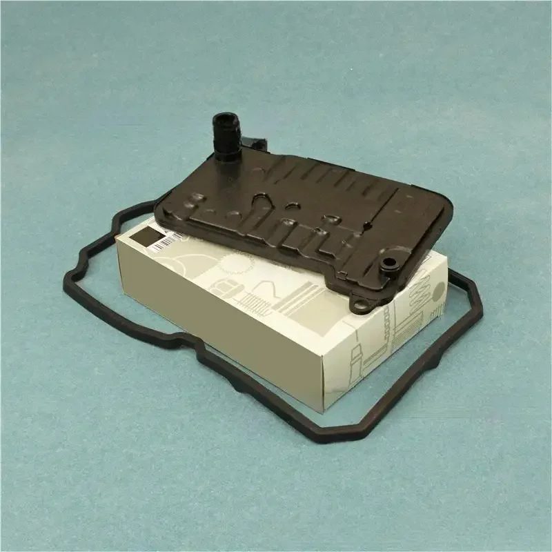 A2122770295 масляный фильтр автоматической коробки передач 2122770295 для Mercedes Benz W205 W212 W222