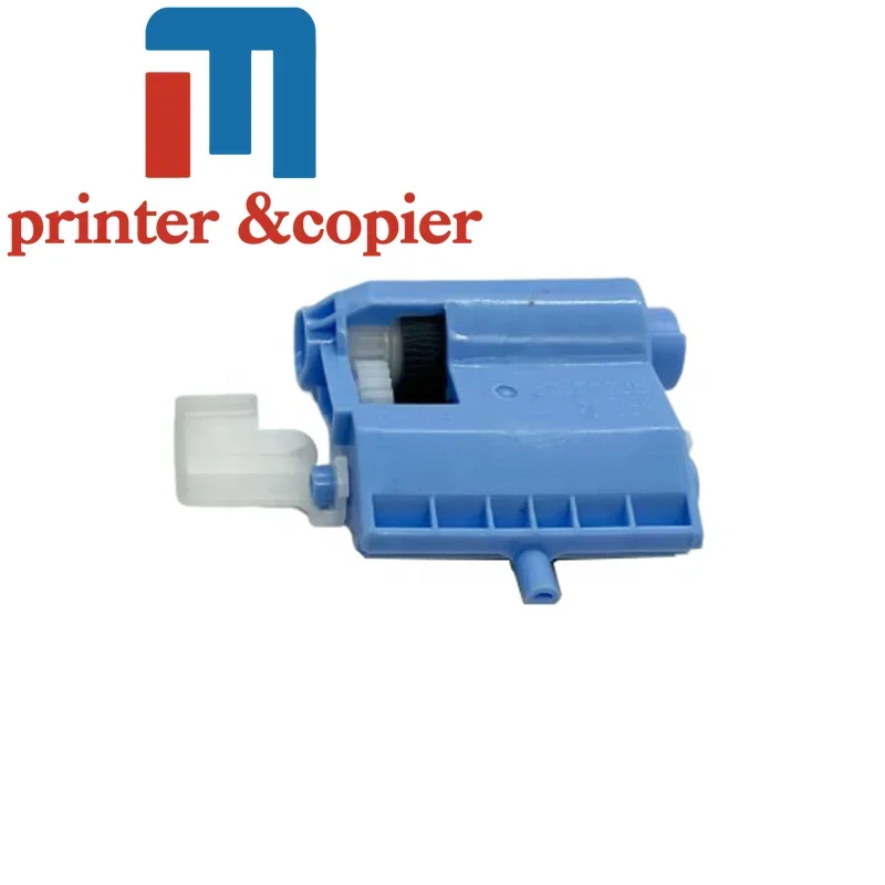 10 шт. RM2-5741-000CN RM2-5741-000 Ролик захвата для HP M402 M403 M426 M427 M501 M506 M527 CF406A E50045 E50145 E52545 E52645 M507