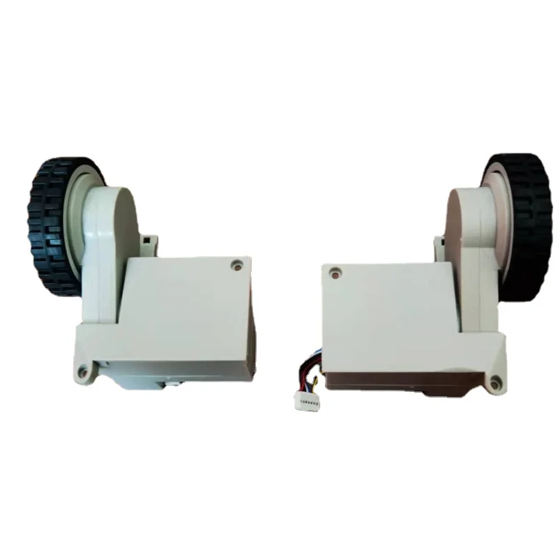 

Колеса для смартфонов KV8 Cleanna XR210 XR510