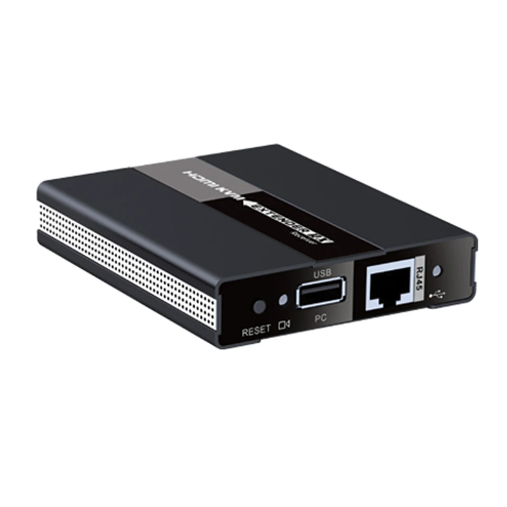 Ip kvm удлинитель fiber. Lan kvm hdmi. Удлинитель aten ce-300 kvm. Kvm удлинитель usb. Удлинитель hdm+usb lenkeng lkv373kvm.