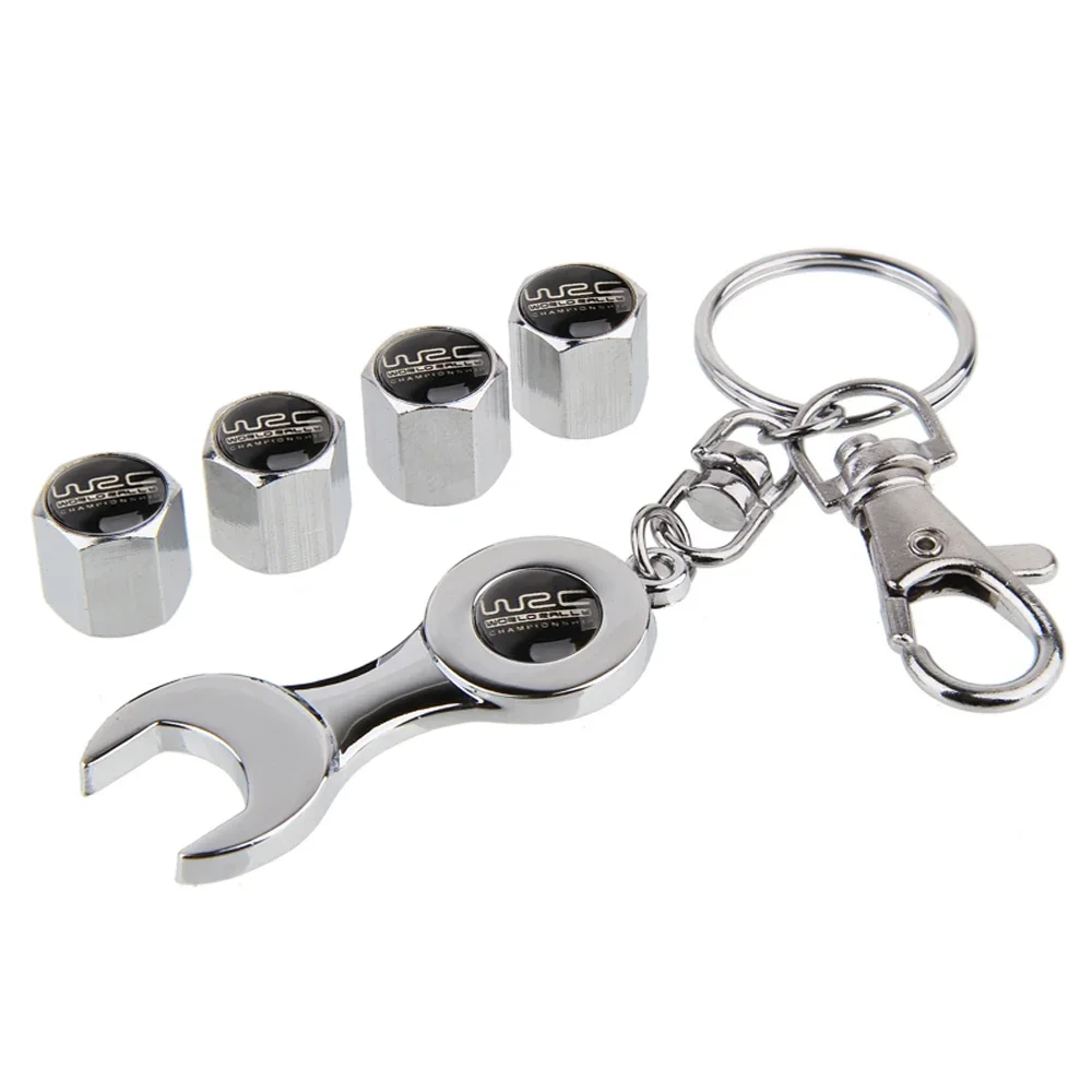 

Автомобильный Стайлинг, автомобильная наклейка на колесо, наклейка на заднее колесо с логотипом для Citroen Ford Lexus KIA Subaru Forester Outback Impreza Peugeot