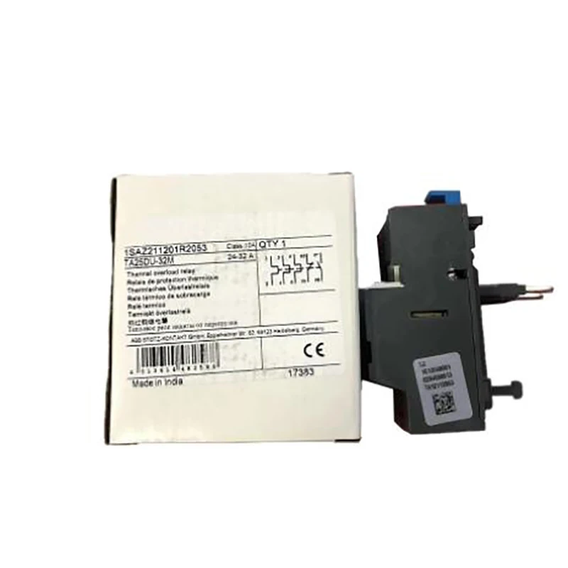 

Good second-hand test, 1 year warranty Ta25du-32m {No.47arehouse spot} Immediately sent
