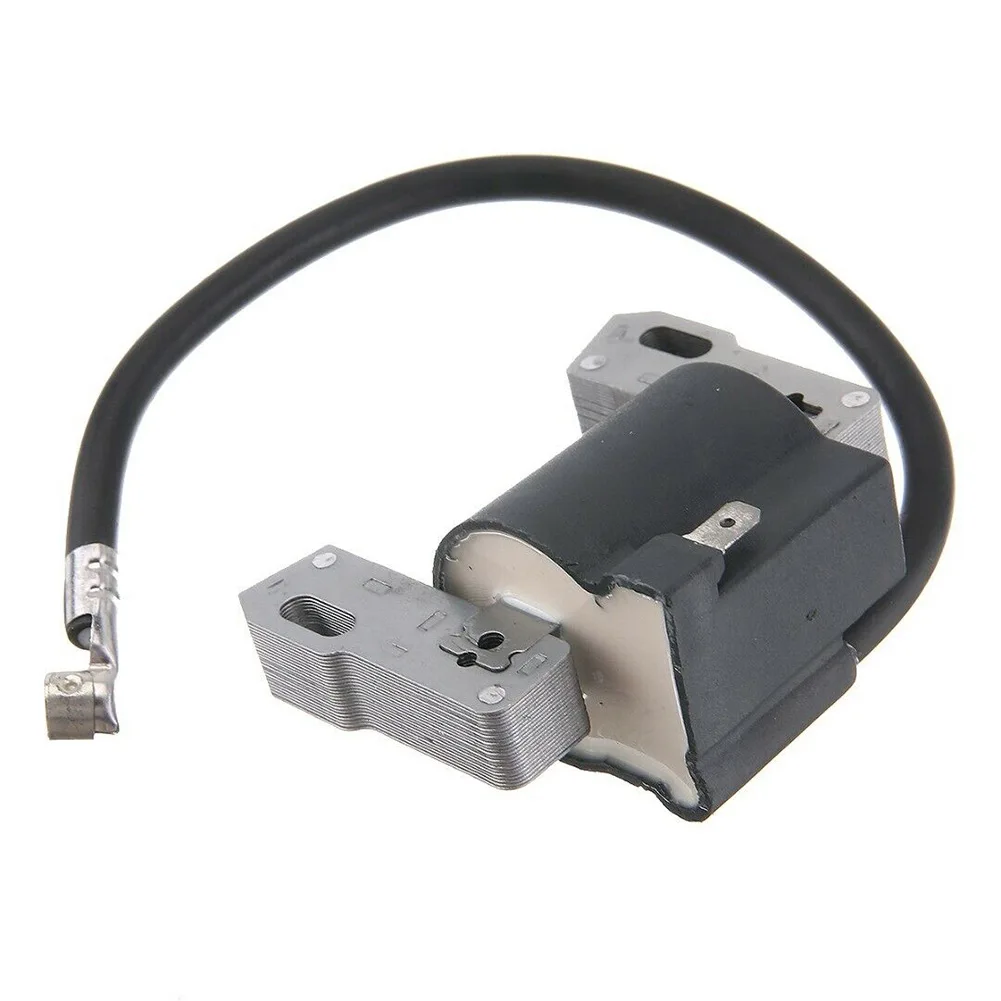 Совершенно новая катушка зажигания модуль катушки Magneto для Quantum 5HP 590454 802574 .