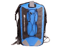 30l outdoor professional travel canoe swimming drifting camping hiking folding shoulder waterproof storage dry bag sack backpack