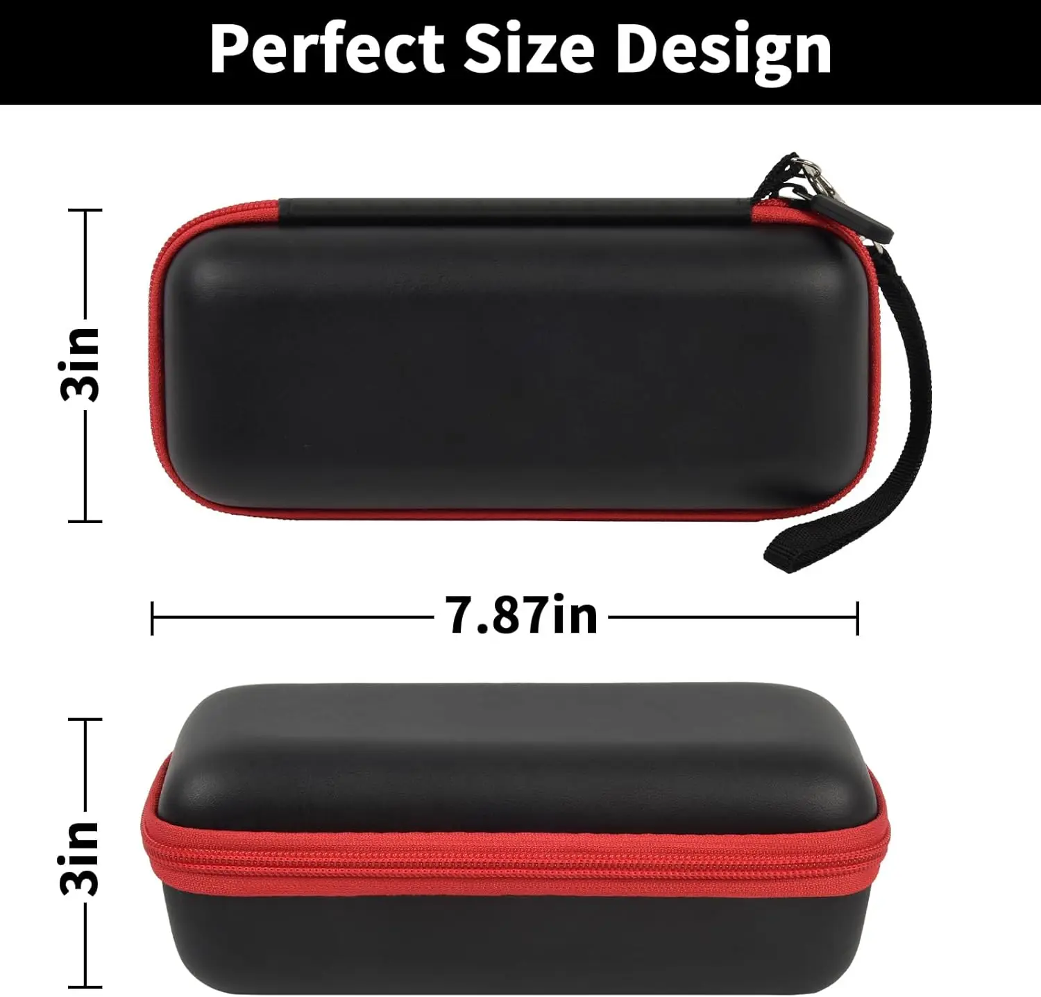 Шиномонтажный воздушный компрессор чехол совместим с ILTIDE/для Hafuloky/для Woowind/для