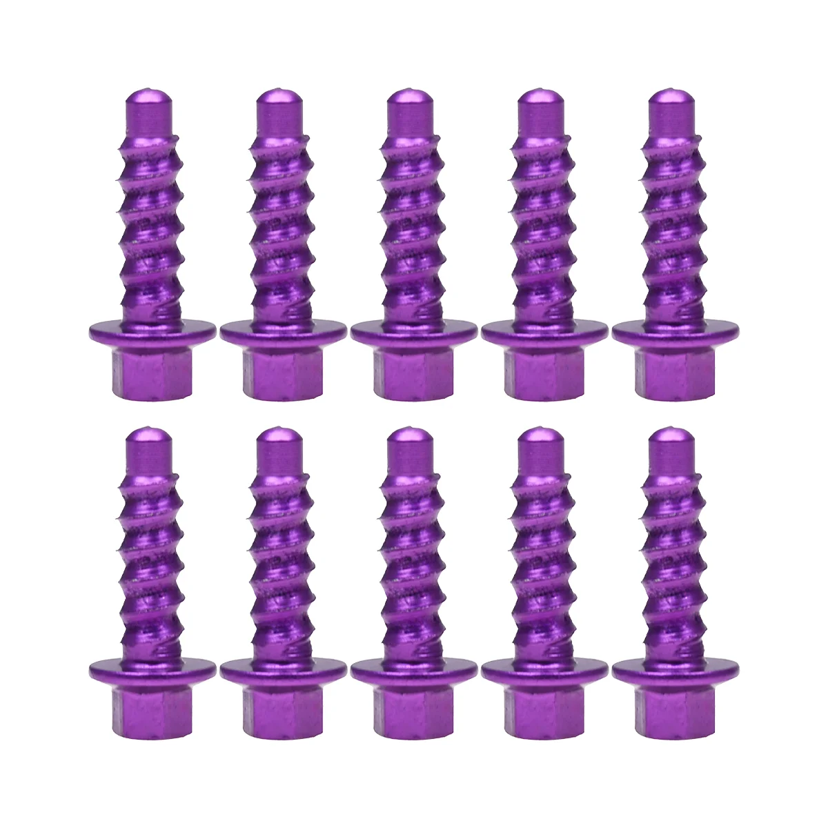 

Комплект алюминиевых саморезов с ЧПУ для KTM SX SXF EXC EXCF XC XCF Husqvarna TE FE TC FC TX FX 125-530 2004-2025 Dirt Bike