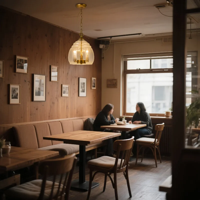 מאגר הקופונים הסודי של עליאקספרס! 300+ קופונים למוצרים מבוקשים! 1296 S1617f64d2c9c48cd88789d44c844581bz