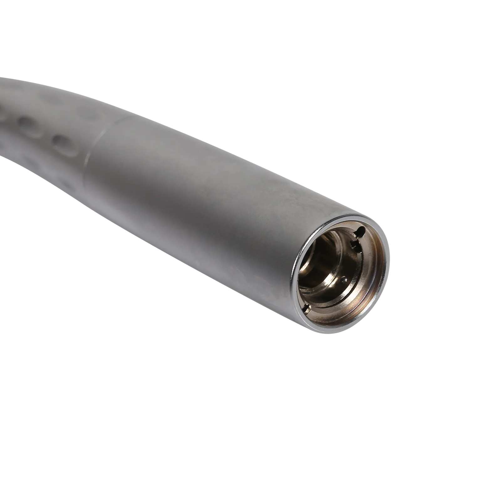 GD6 SANDENT den tal Волоконно-оптический высокоскоростной светодиодный наконечник с