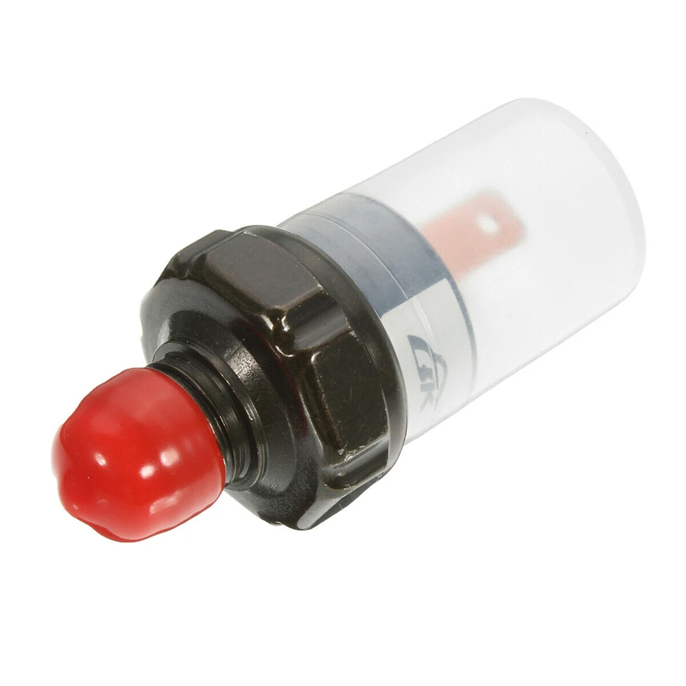 

Car Air Compressor Tank Pressure Switch 170 Psi On-200 Psi Off Air Ride Suspension Auto Replacement Parts Switches