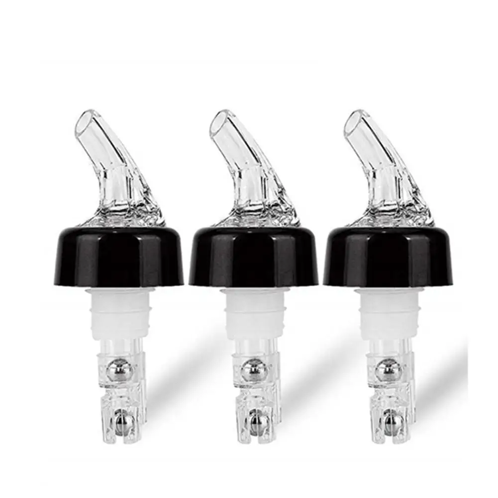 

3 шт., акриловые кухонные принадлежности