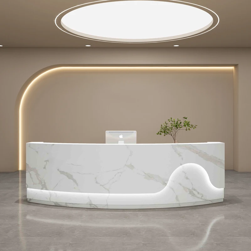 Рисунок 4 - Красота, искусственный кассир