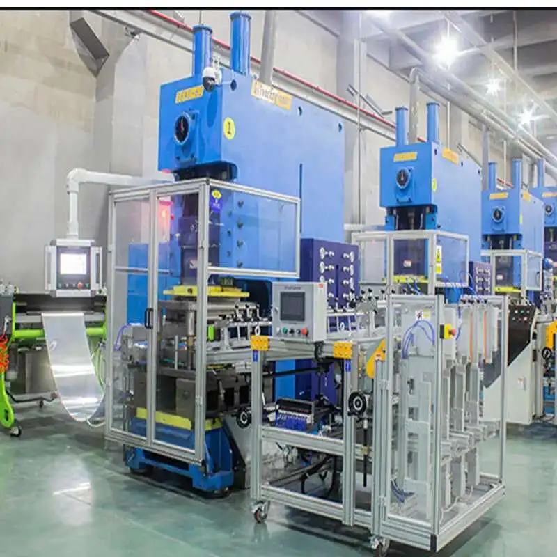 Цена OEM высококачественного индивидуального изготовления Hine для одноразового