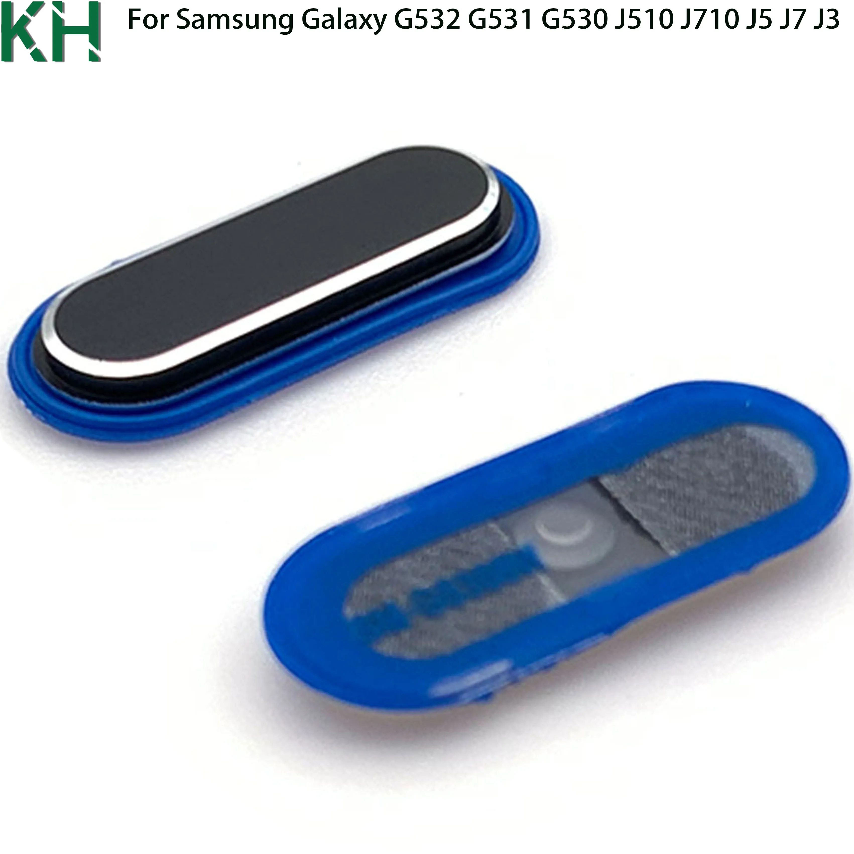 Для Samsung Galaxy J5 J500 J7 J700 J510 J710 G530 G531 G532 Кнопка возврата |