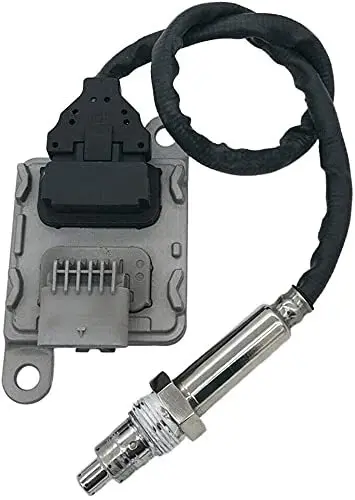 Фото Датчик NOx (датчик оксида азота) SNS462C 55512349 для Opel Insignia B 2.0 CDTi D20DTH B20DTH D20DTR №2