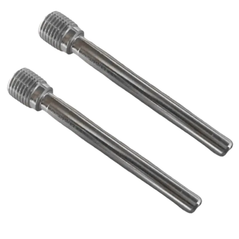 

64 мм нижний насос мотоцикла, крепежный винт дискового тормоза, шестигранный направляющий болт, направляющий штифт M10, резьба 10 мм, шаг 1