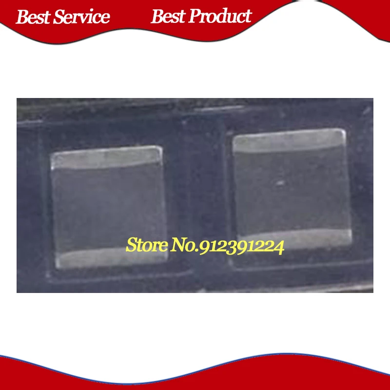 

10 Pcs/Lot HI2220R181R-10 SMD New and Original In Stock