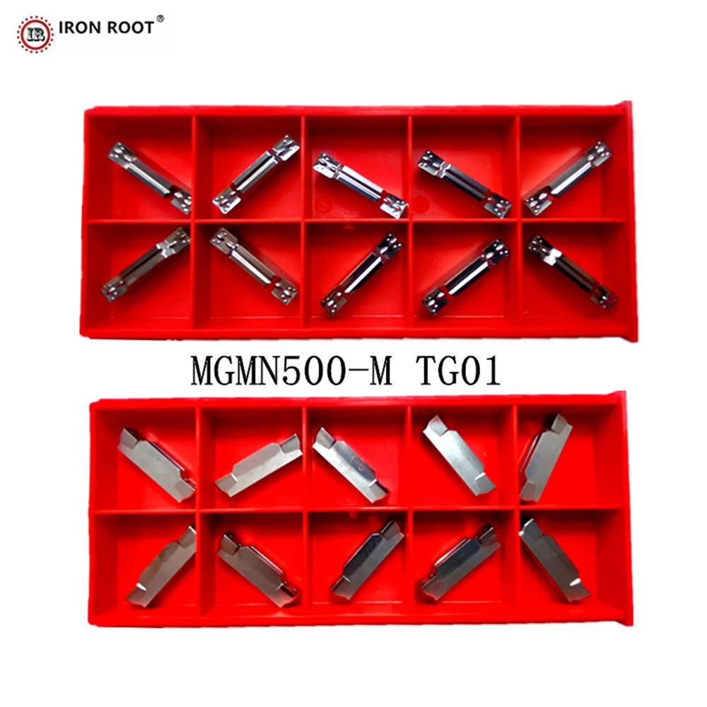 

Металлический токарный режущий инструмент MGMN150,MGMN200MGMN250MGMN300,MGMN400,TG01 с ЧПУ, фрезерная вставка из карбида алюминия для держателя инструмента ...