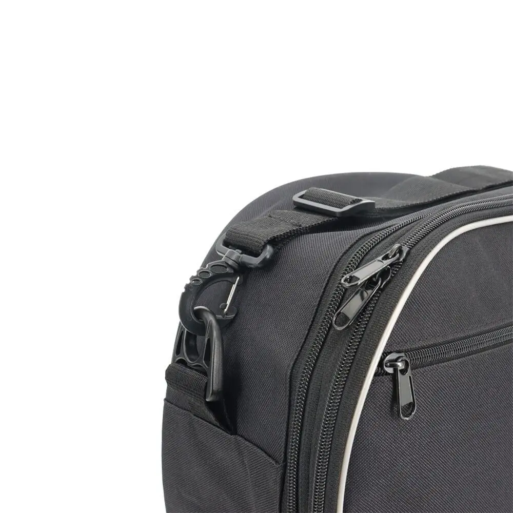 GSX-S1000GT 2021 2022 новый мотоциклетный вкладыш внутренняя седельная сумка багажные