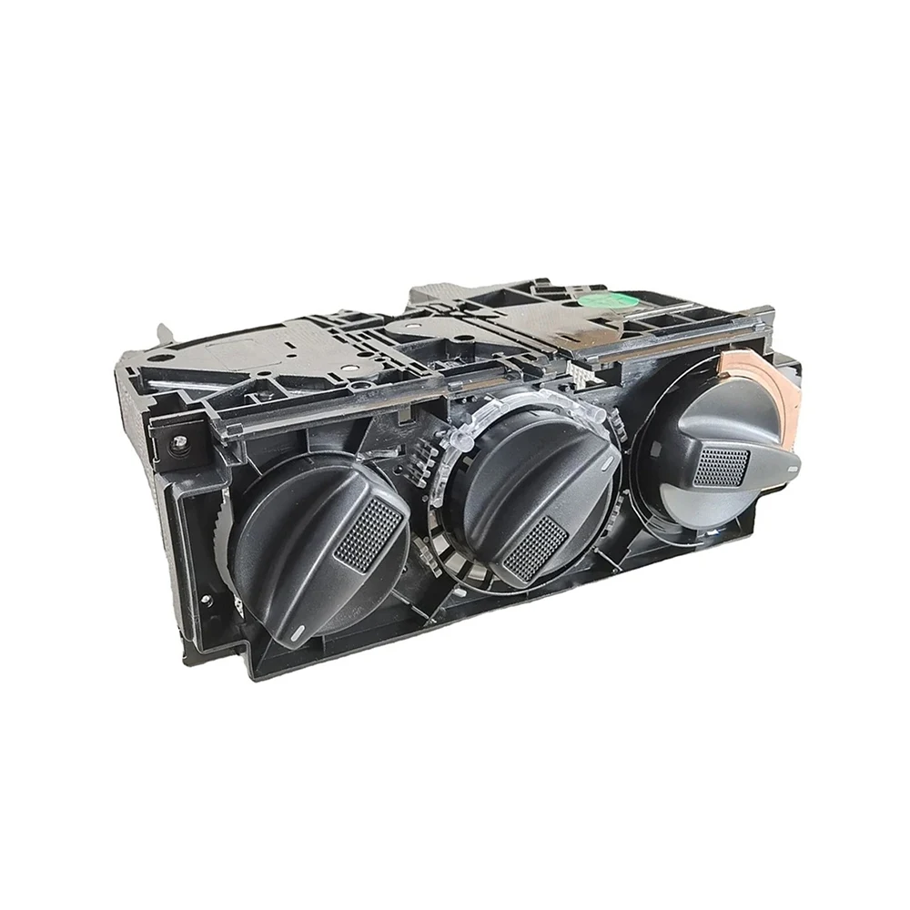 JONBO 1H 0820045 D автомобильный переключатель управления обогревателем кондиционера