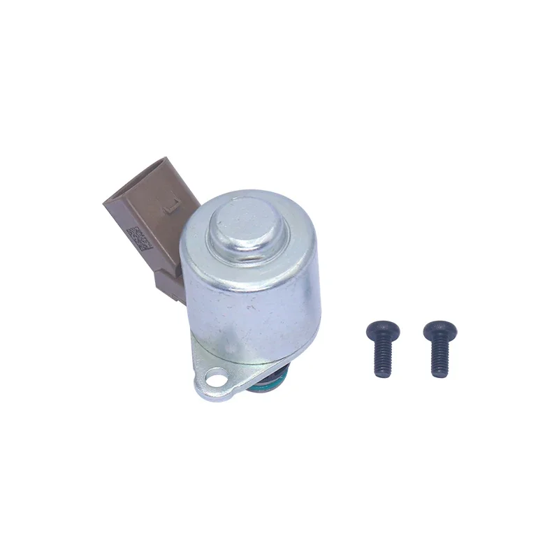 Дозирующий блок 7135-818 для Hyundai Kia Benz автозапчасти 28508414 28233374 9109-946 9422A060A клапан