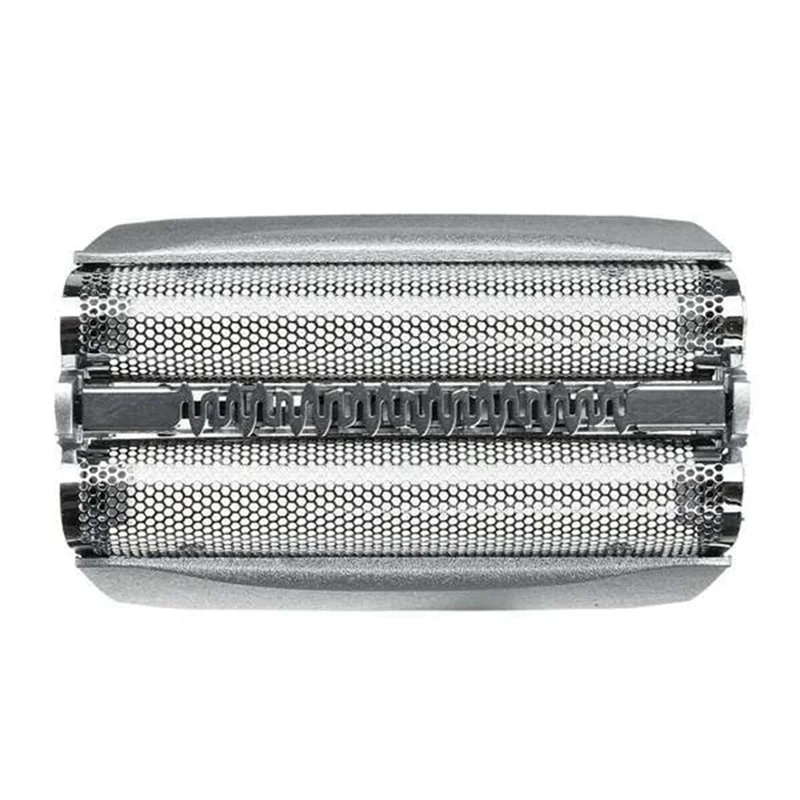 Фото Сменное лезвие ABJO-Combi Pack 51S + бритвенная головка для бритвы Braun Series 5 8000 5643 5758 8970 №3