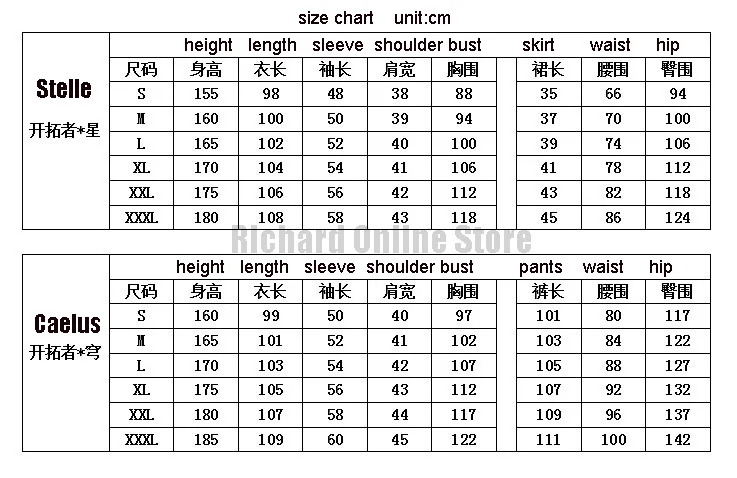 Парик для косплея Звезда рельс из игры хонькай