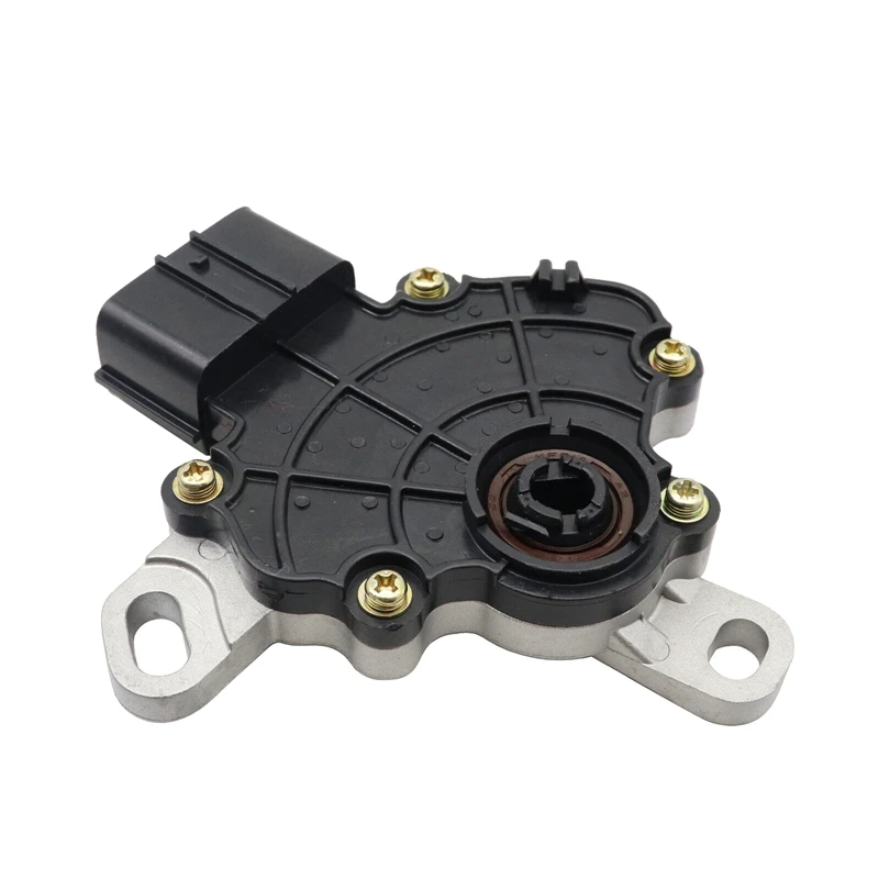 Нейтральный предохранительный переключатель для 4 cyl Honda 2006-14 Civic 03-12 Accord 02-14 CR-V / Acura