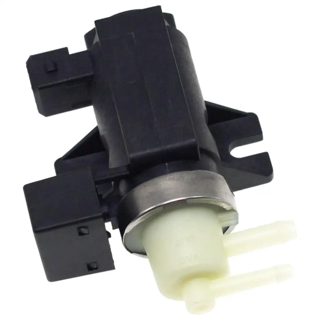 

Вакуумный преобразователь давления клапан заменяет часть жесткого диска 2,0. 0 55354529