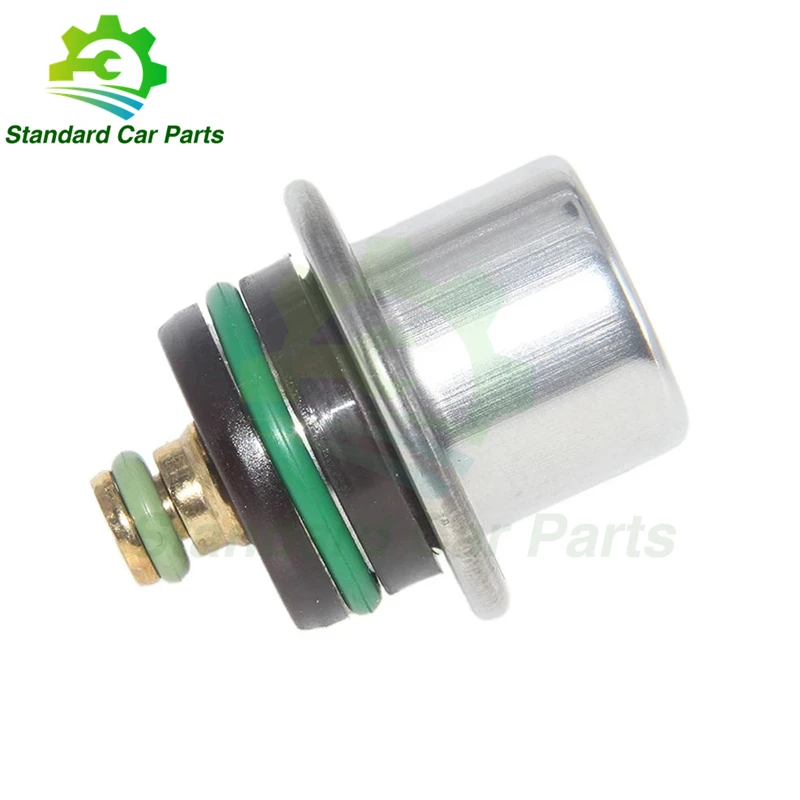 0280160557 регулятор давления топлива для Audi Quattro TT VW Volkswagen Golf Bora Jetta Beetle 078133534C 037133035C