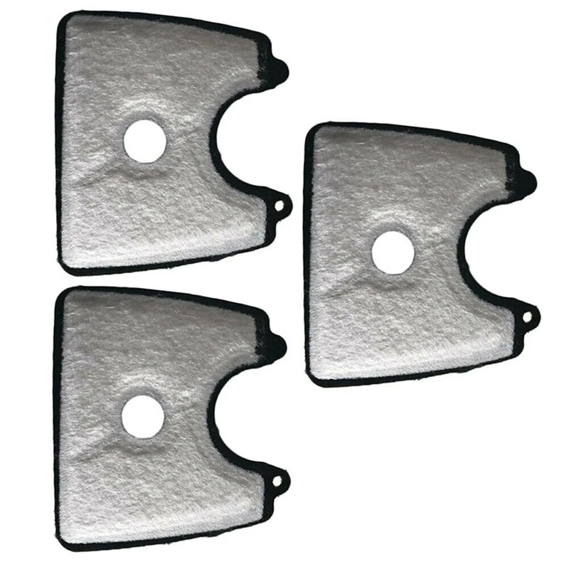 

Воздушный фильтр для Jonsered Husqvarna 125B BX BVX B2126, воздуходувка 545112101, 12 шт.