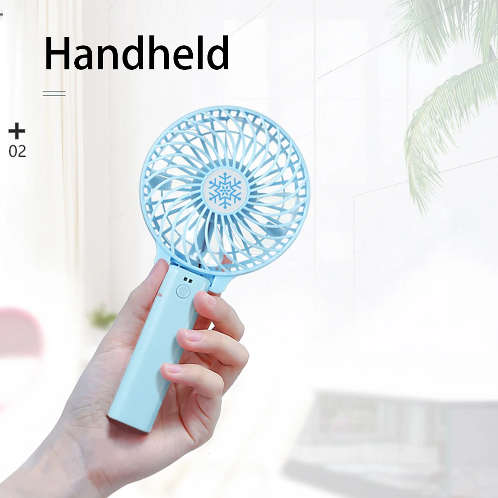 

Pocket Air Fans Handheld Pocket Air Fans Outdoor Cooling Tool Household