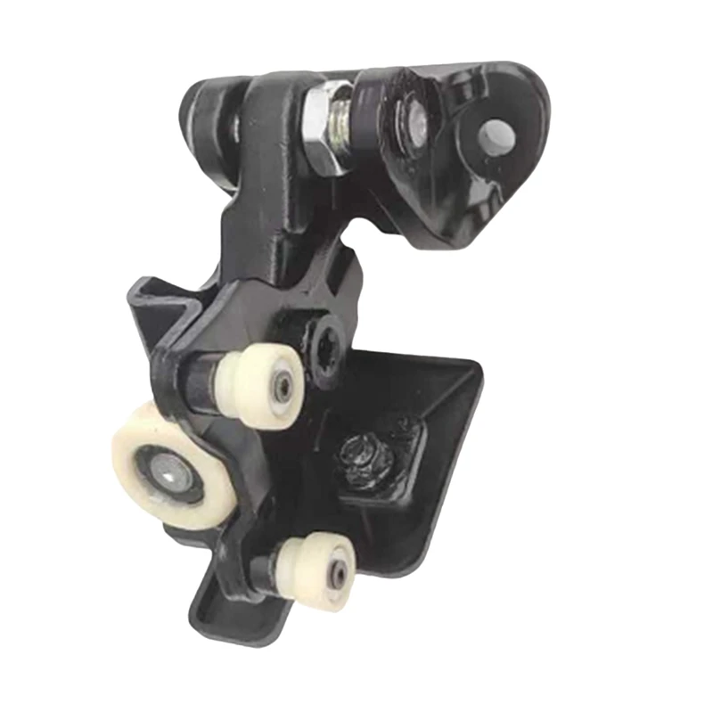 Шарнирная петля для проверки двери автомобиля ограничитель петли раздвижной