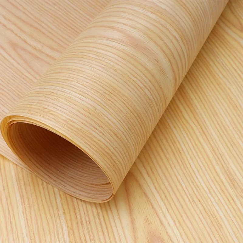 Украшение дома декоративная панель из цельного дерева кожа наклеивание