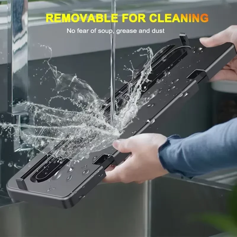 Электрический вакуумный упаковщик