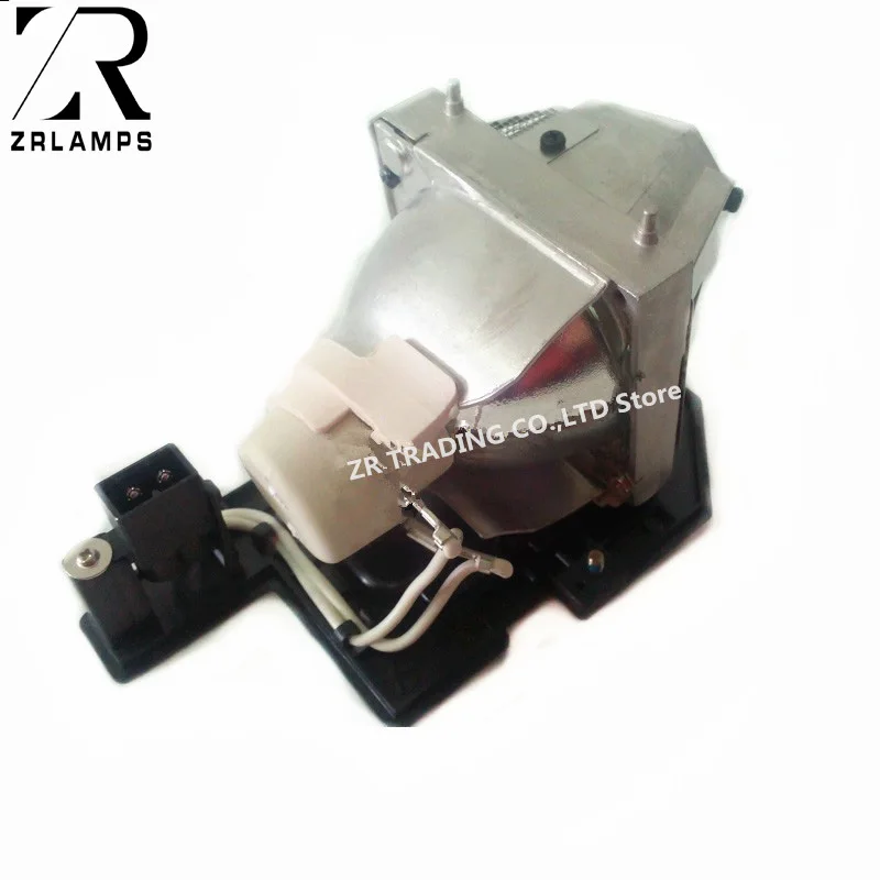 

Оригинальная Лампа для проектора ZR высокого качества