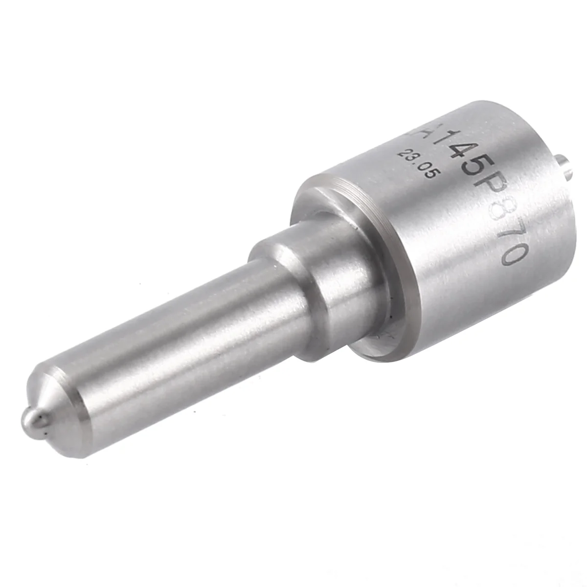 DLLA145P870 новая форсунка Форсунки дизельного топлива для форсунки 095000-5600