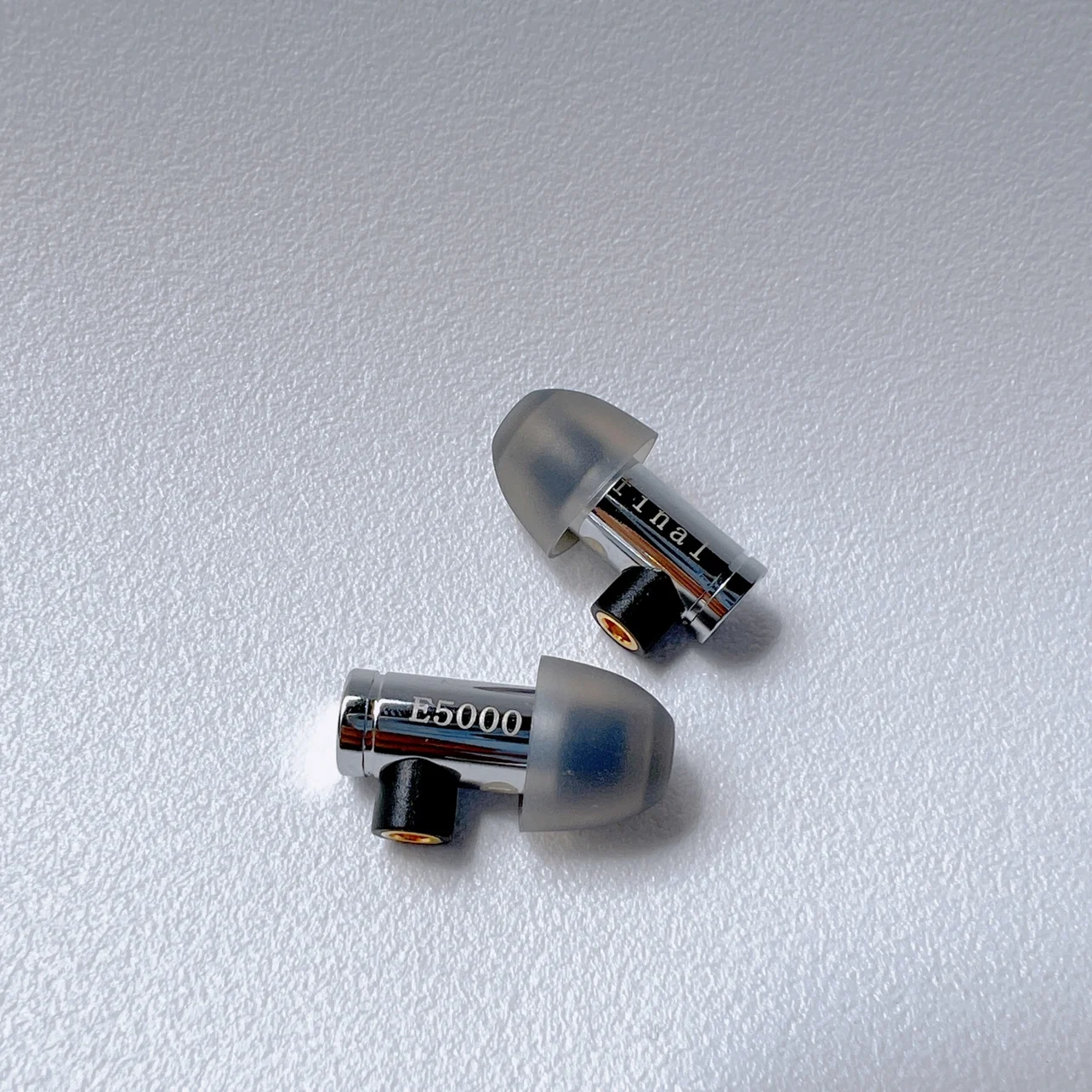 

Typec to Earphone Danish bo h5 Original Unit E5000 3.5mm To Headphone mmcx Plug-in Cable Copper Shell Metal Hifi Wired Headphone